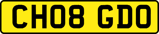 CH08GDO