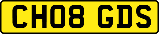 CH08GDS