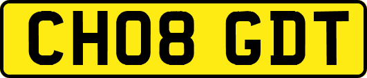 CH08GDT