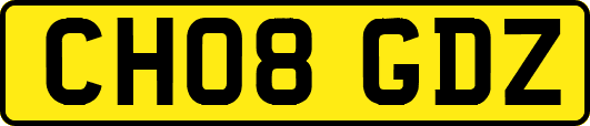 CH08GDZ