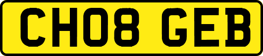 CH08GEB