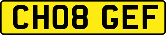 CH08GEF