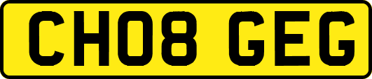 CH08GEG