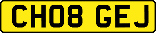 CH08GEJ