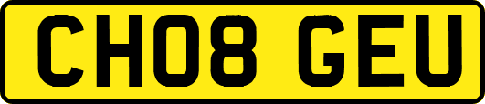 CH08GEU