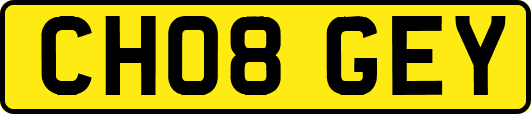 CH08GEY