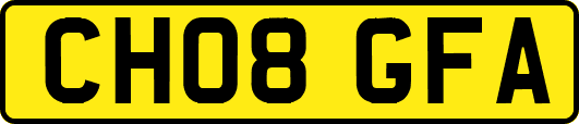 CH08GFA