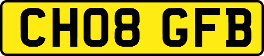 CH08GFB