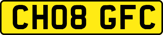 CH08GFC