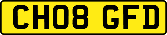 CH08GFD