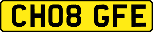 CH08GFE
