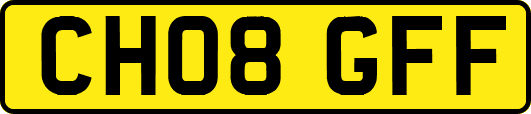CH08GFF