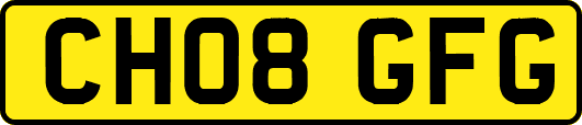 CH08GFG