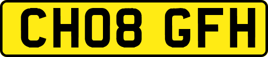 CH08GFH