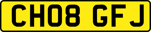 CH08GFJ