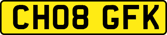 CH08GFK