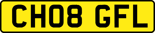 CH08GFL