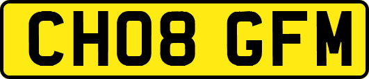 CH08GFM