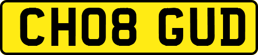 CH08GUD