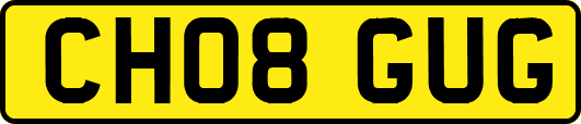 CH08GUG