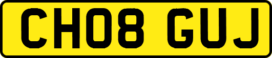 CH08GUJ