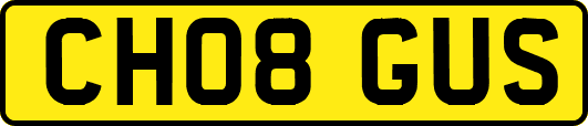 CH08GUS