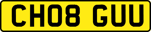 CH08GUU
