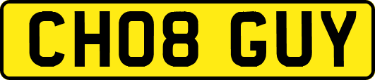 CH08GUY