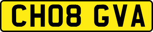 CH08GVA