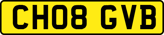 CH08GVB