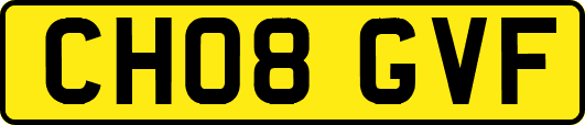 CH08GVF