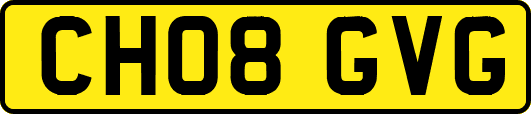 CH08GVG
