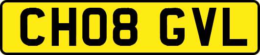 CH08GVL