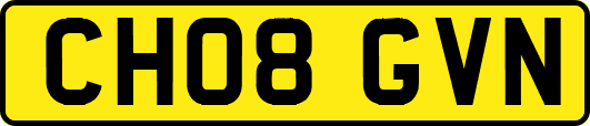 CH08GVN