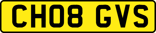 CH08GVS