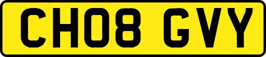 CH08GVY