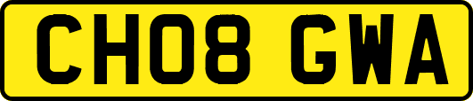 CH08GWA