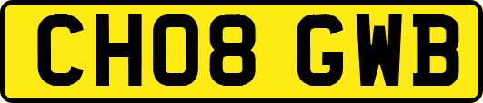 CH08GWB