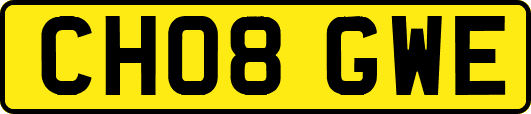 CH08GWE