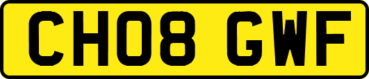 CH08GWF