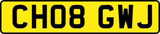 CH08GWJ