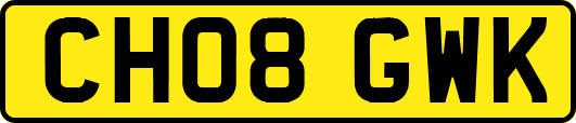 CH08GWK