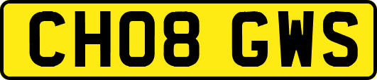 CH08GWS
