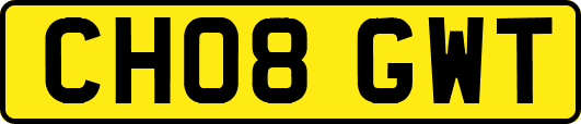 CH08GWT