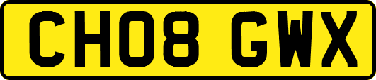 CH08GWX