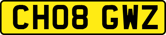 CH08GWZ