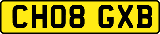 CH08GXB