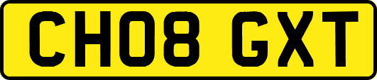 CH08GXT