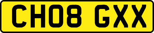 CH08GXX