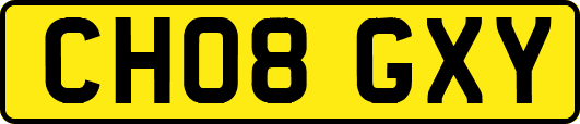 CH08GXY